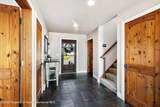 1104 Hickory Drive - Photo 11