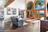 1104 Hickory Drive - Photo 12