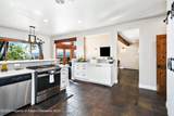 1104 Hickory Drive - Photo 16