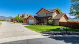 1104 Hickory Drive - Photo 2