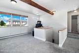 1104 Hickory Drive - Photo 23