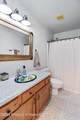 1104 Hickory Drive - Photo 25