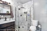 1104 Hickory Drive - Photo 28