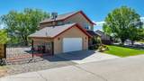 1104 Hickory Drive - Photo 3