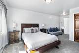 1104 Hickory Drive - Photo 30
