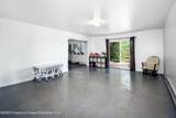 1104 Hickory Drive - Photo 31