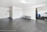 1104 Hickory Drive - Photo 32
