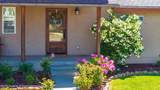 1104 Hickory Drive - Photo 5