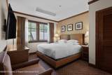 39 Boomerang Road - Photo 10