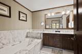 39 Boomerang Road - Photo 11