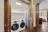 39 Boomerang Road - Photo 6