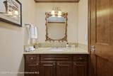 39 Boomerang Road - Photo 7
