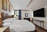 39 Boomerang Road - Photo 8