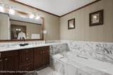 39 Boomerang Road - Photo 9