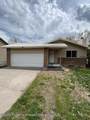 878 Hill Street - Photo 1