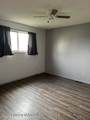 878 Hill Street - Photo 11