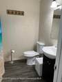 878 Hill Street - Photo 12