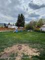 878 Hill Street - Photo 2