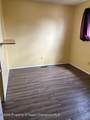 878 Hill Street - Photo 3