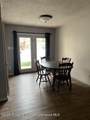 878 Hill Street - Photo 4