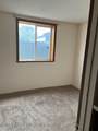 878 Hill Street - Photo 5