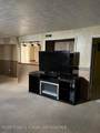 878 Hill Street - Photo 6