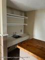 878 Hill Street - Photo 7