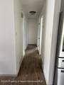878 Hill Street - Photo 8