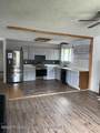 878 Hill Street - Photo 9