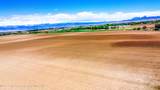 TBD Banner Road - Photo 4