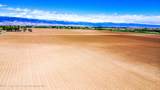 TBD Banner Road - Photo 5