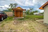 456 County Road 294 - Photo 10