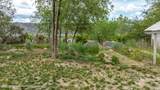 456 County Road 294 - Photo 11