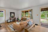 456 County Road 294 - Photo 13