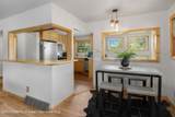 456 County Road 294 - Photo 14