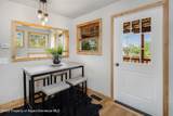 456 County Road 294 - Photo 15