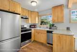 456 County Road 294 - Photo 16