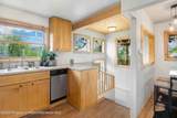 456 County Road 294 - Photo 17