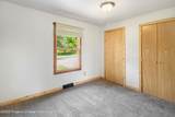 456 County Road 294 - Photo 18