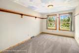 456 County Road 294 - Photo 19