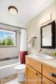 456 County Road 294 - Photo 20