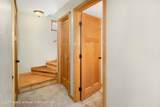 456 County Road 294 - Photo 21