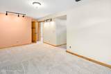 456 County Road 294 - Photo 22