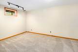 456 County Road 294 - Photo 23