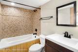 456 County Road 294 - Photo 24