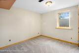 456 County Road 294 - Photo 25
