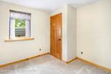 456 County Road 294 - Photo 26