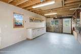 456 County Road 294 - Photo 27