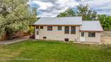 456 County Road 294 - Photo 4