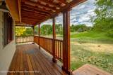 456 County Road 294 - Photo 7